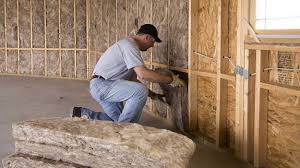 Best Soundproof Insulation  in Redlands, CO